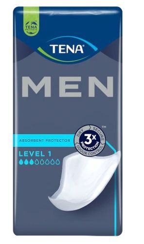 TENA Men
