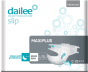 Dailee slip premium maxi plus L/XL