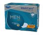 Hartmann MoliCare Men 5