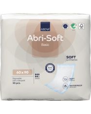Abri-Soft Eco 60x90 cm