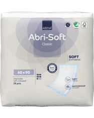 Abri-Soft Classic