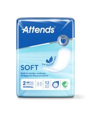 Attends Soft 2