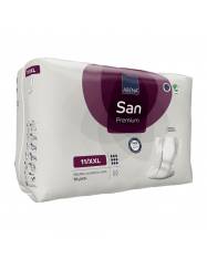 Abena San Premium 11 XXL