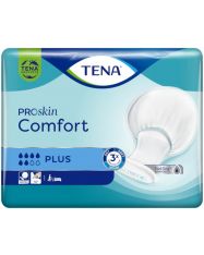 Tena Comfort Plus Breathable