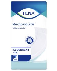 Tena Maxi Verband Normaal