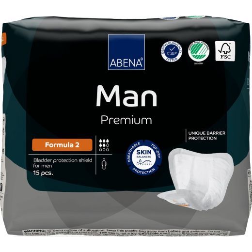 Formula 2 