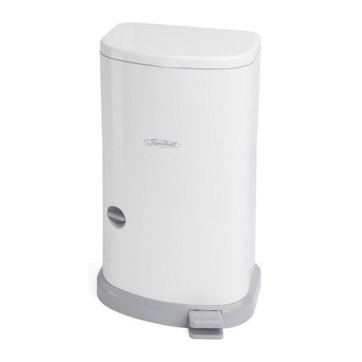 M280DA (Akord Slim)