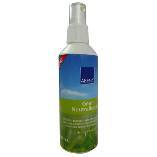 Abena Geur Neutralisator 540161 Abena Geur Neutralisator 540161