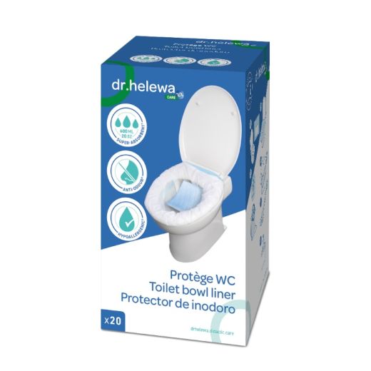 nieuw toiletzakken nieuw toiletzakken