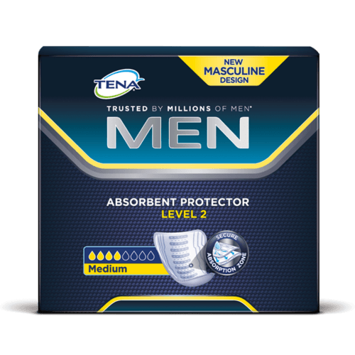 tena_for_men_level_2_2.png