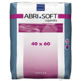 Attends Soft - Inkodirekt