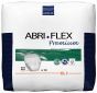Abena Abri-Flex Premium XL1 41089
