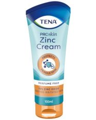 Tena Zinc Cream 100 ML