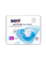 Seni Active Super pants Large