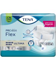 Tena Flex Ultima Extra Large