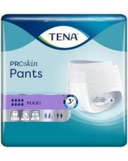 Tena Pants Maxi Extra Large