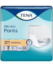 Tena Pants Normal Small