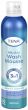 6570 Tena Wash Mousse 400ml