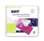 ** Seni Super Quatro Large