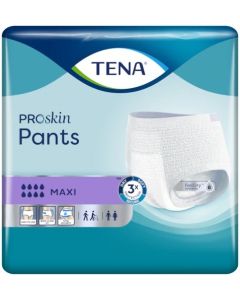 Tena Pants Maxi Large Tena Pants Maxi Large