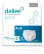 Dailee Pants Premium Plus M