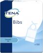 Tena BIB Medium Slabben Volwassenen 37 x 48 cm. - 150 stuks