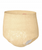 Depend Pants Vrouw Super - Small / Medium