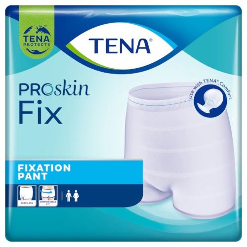 TENA Fix  Medium 5 stuks