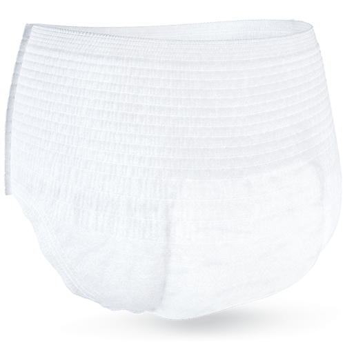 TENA Pants Plus XXS | voordelig, discreet en snel in huis