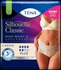 ** Tena Silhouette Classic L