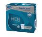 MoliCare Premium MEN PAD 2 