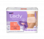 ** Seni Lady Pants Medium