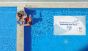 Swimmm Wegwerp Zwemluiers voor Volwassenen | Small en Medium