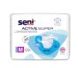 ** Seni Active Pants Super Medium