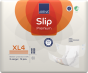 Abena Slip XL4 Premium 
