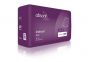 Absorin Comfort Onderlegger Extra 60x90