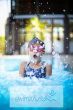 Swimmm Wegwerp Zwemluiers voor Volwassenen | Small en Medium