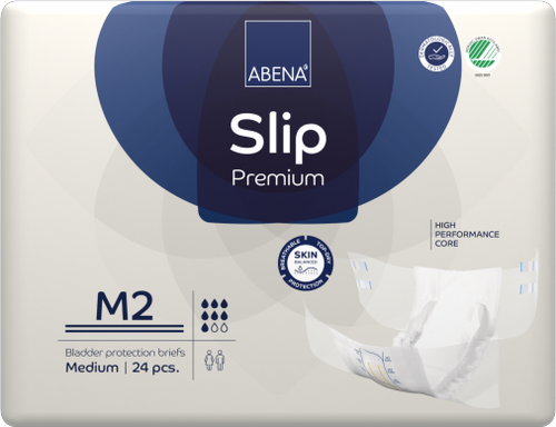 Abena Slip M2 Premium 