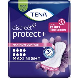 Homilador ayollar uchun zamonaviy porno pozitsiyalar