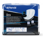 Attends For Men 3 Protective Pad