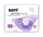 ** Seni Active Plus Small A10