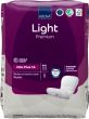 Abena light mini plus