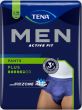 Tena Men Active Fit L/XL