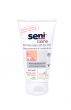 Seni Care Barrièrecrème met zinkoxide 