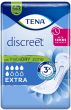 * TENA Discreet Extra