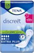 * TENA Discreet Extra Plus