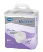 Hartmann MoliCare Mobile 8 X-Large