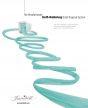 Navulling Janibell Akord 41 liter | 2 rollen