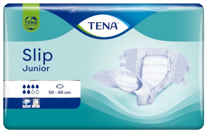 Tena Slip Junior