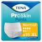 ** Tena Pants Normal XL